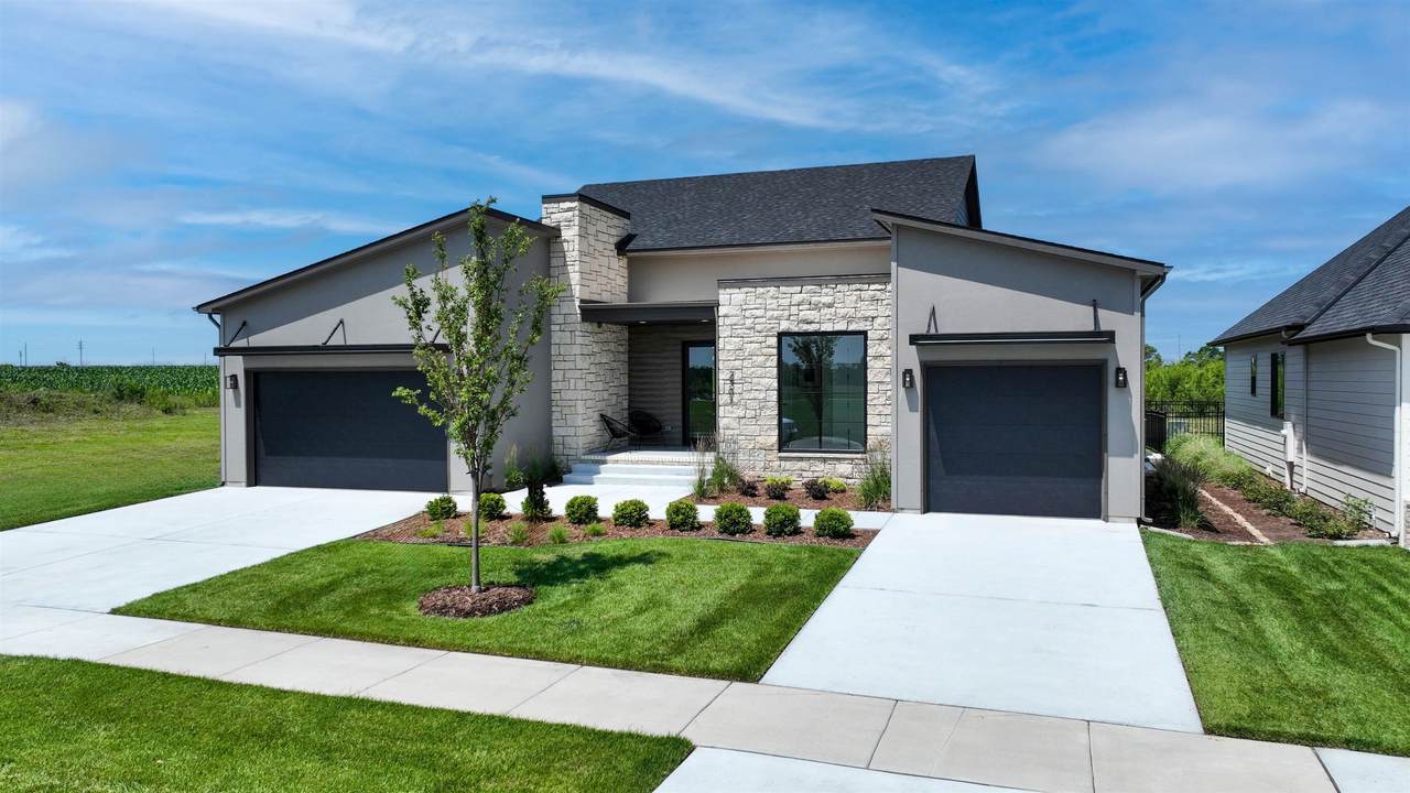2307 Sandpiper St - Photo 1