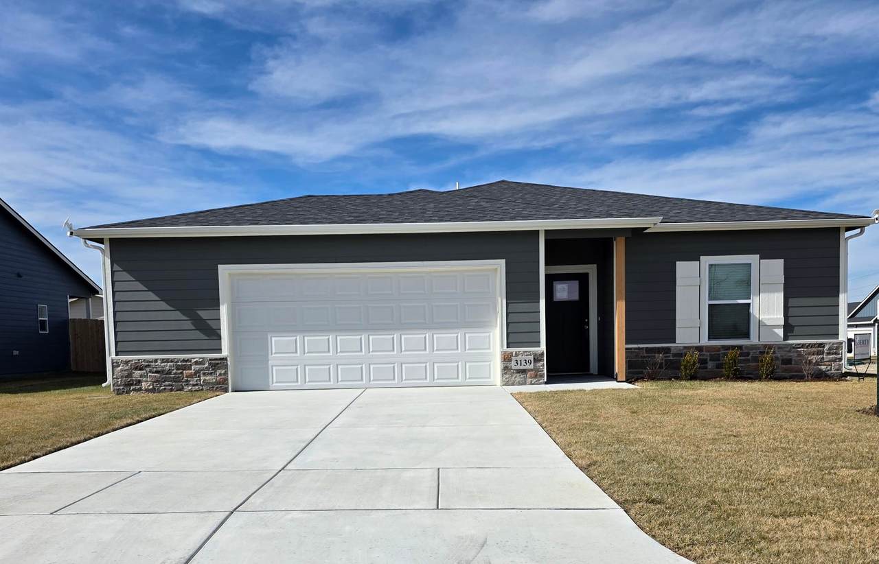 3139 Highridge Ct - Photo 1