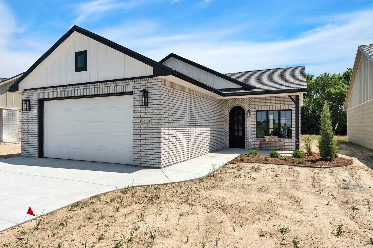 6130 Hiebert Dr - Photo 1