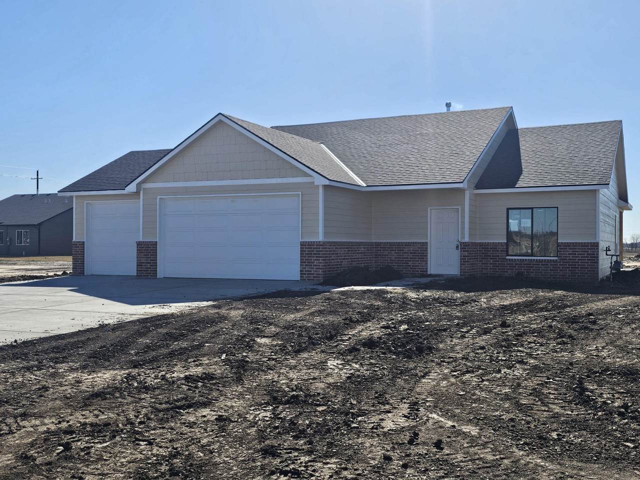 1611 Midway Ct. - Photo 1