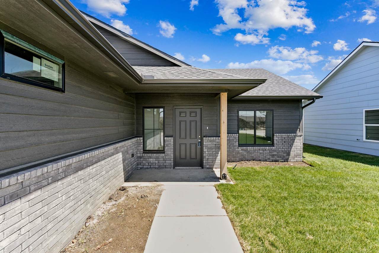 https://bt-photos.global.ssl.fastly.net/wichita/1280_boomver_5_667224-1.jpg