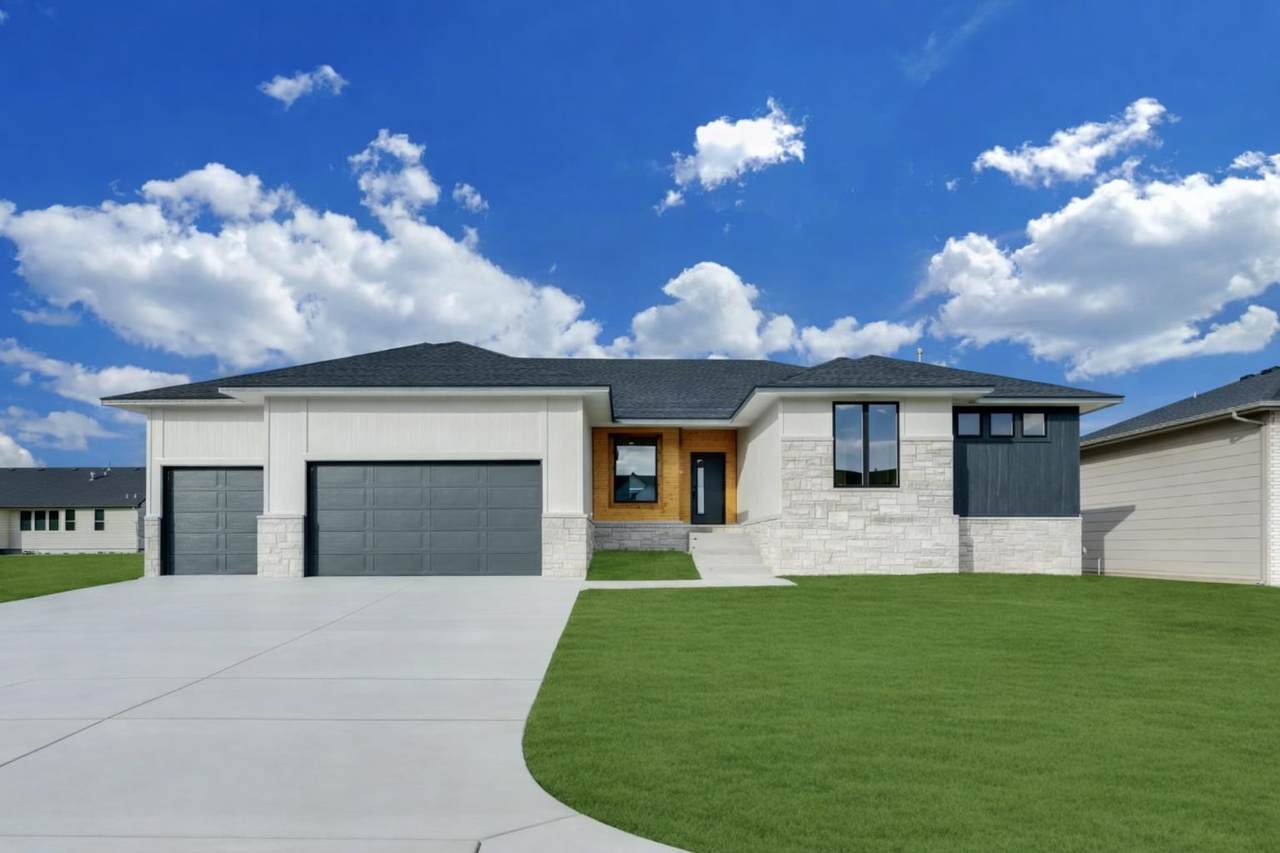 3145 Judith - Photo 1