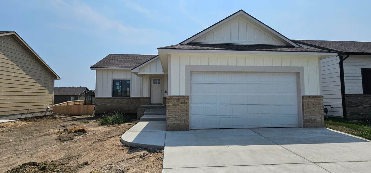 5067 Toben Ct. - Photo 1