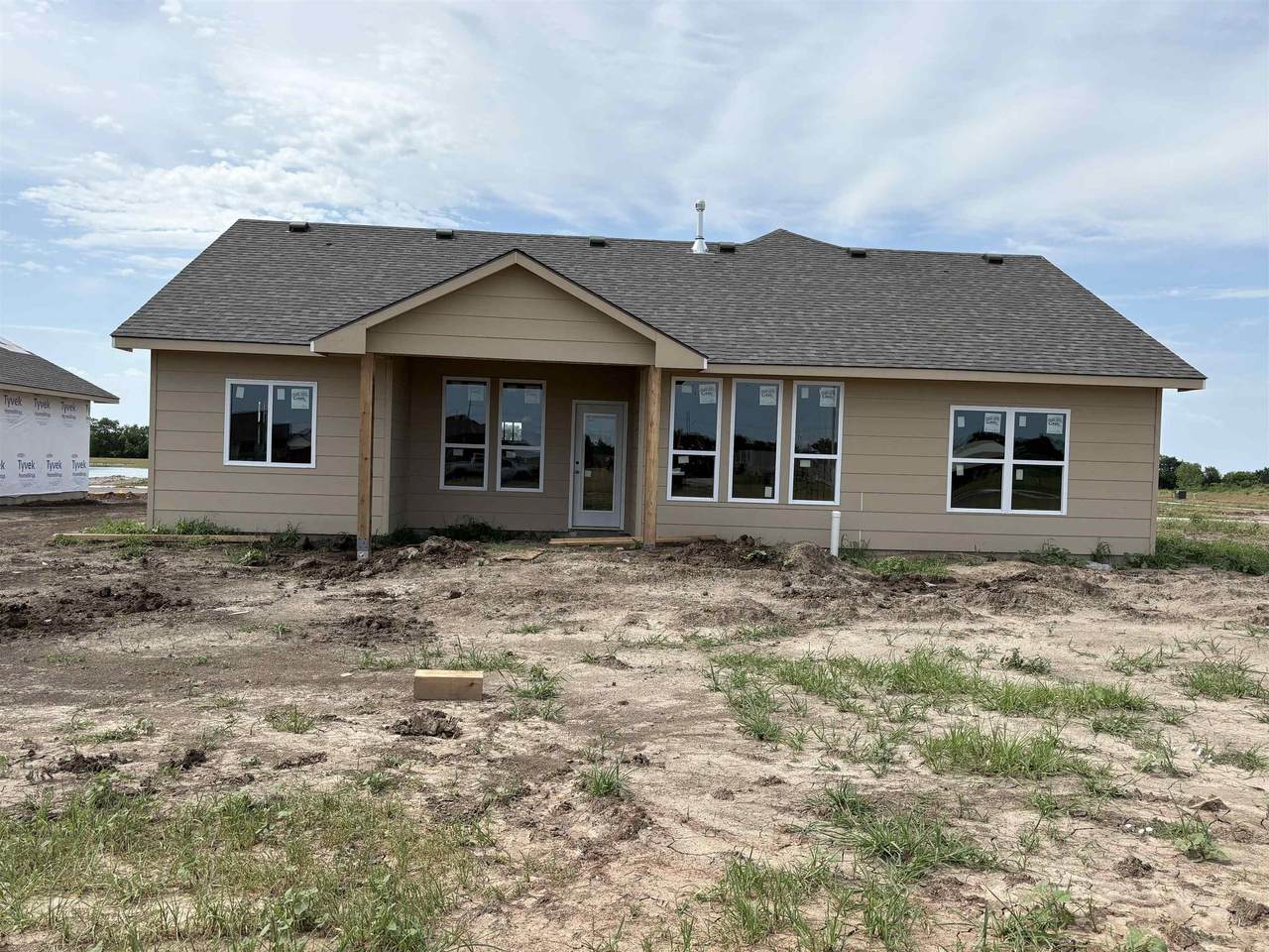https://bt-photos.global.ssl.fastly.net/wichita/1280_boomver_5_674609-1.jpg