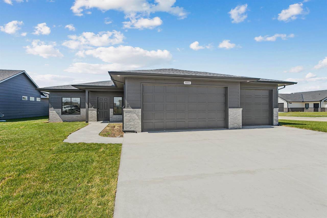9002 Forbes Cir. - Photo 1