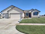 1822 Stephanie St - Photo 1
