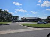 4011 Quail Ridge Dr - Photo 2