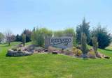 1370 Countrywalk St - Photo 1