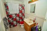 3516 Roseberry St - Photo 11