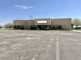 6617 Central - Photo 1