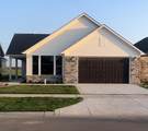 705 Park Place - Photo 1