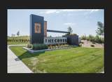 8401 Waterway Ct - Photo 3