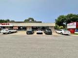 1516 23rd Street - Photo 1