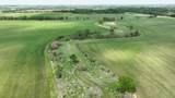 Lot 24 Block 3 Dry Creek Estates - Photo 1