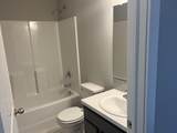 2323 Hickory Creek St - Photo 22