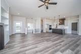 4949 Emerald Ct. - Photo 12