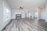 4949 Emerald Ct. - Photo 19