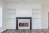 4949 Emerald Ct. - Photo 20