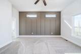 4949 Emerald Ct. - Photo 21