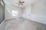 4949 Emerald Ct. - Photo 22