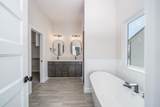 4949 Emerald Ct. - Photo 23