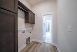 4949 Emerald Ct. - Photo 28