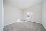 4949 Emerald Ct. - Photo 29