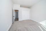 4949 Emerald Ct. - Photo 30