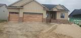 4949 Emerald Ct. - Photo 4