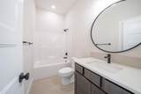 4949 Emerald Ct. - Photo 31