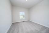 4949 Emerald Ct. - Photo 32