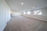 4949 Emerald Ct. - Photo 33