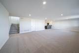 4949 Emerald Ct. - Photo 34