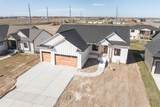 4949 Emerald Ct. - Photo 6