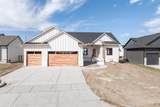4949 Emerald Ct. - Photo 7