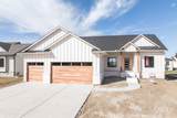 4949 Emerald Ct. - Photo 8