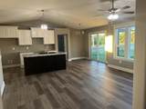 2327 Hickory Creek St - Photo 2