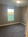 2327 Hickory Creek St - Photo 6