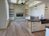4965 Emerald Ct - Photo 2