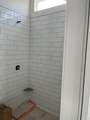 4965 Emerald Ct - Photo 11