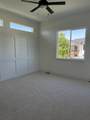 4965 Emerald Ct - Photo 12