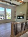 4965 Emerald Ct - Photo 3