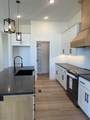 4965 Emerald Ct - Photo 4