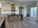 4965 Emerald Ct - Photo 5