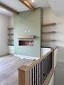4965 Emerald Ct - Photo 6