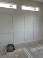 4965 Emerald Ct - Photo 8