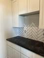 4965 Emerald Ct - Photo 10