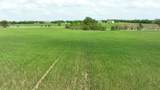 Lot Lot 4 Block 3 Dry Creek Estates - Photo 1