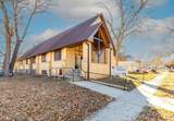 216 A St - Photo 1