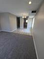 1330 Perry Ave - Photo 2